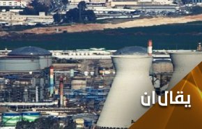 فاذا جاء وعد الآخرة ليسوءوا وجوهكم.. وقد اقترب