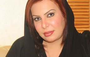 معتقلي الرأي يكشف عن اعتقال ناشطة سعودية أخرى