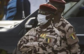 تنسيق ليبي سوداني على أعلى مستوى بشأن الوضع في تشاد