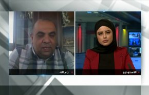 هل سيمر حادث ديمونة مرور الكرام داخل كيان الاحتلال الاسرائيلي؟