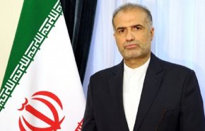ازدياد حجم التبادل التجاري بين ايران وروسيا بنسبة 43 بالمائة