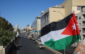 الاردن...الافراج عن عدد من المتهمين والموقوفين في قضية 