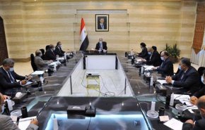 قرار مهم حول دوام العاملين في الجهات السورية العامة 