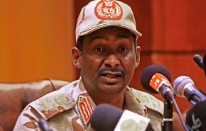 السودان وفرنسا يبحثان تطورات الأوضاع في تشاد