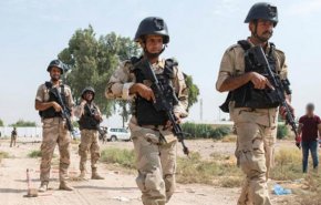 مقتل وإصابة سبعة مدنيين ورجال أمن بتفجيرين شرقي العراق