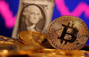 تركيا.. فرار مؤسس شركة عملات مشفرة بملياري دولار
