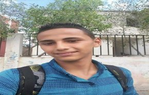 الاحتلال يسلم جثمان شهيد فلسطيني بعد احتجازه 3 سنوات
