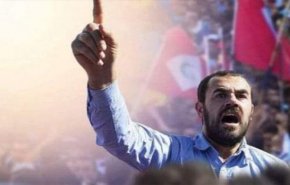 المغرب.. الزفزافي يعلن تخليه عن مسؤولياته في 