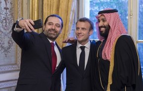 بن سلمان: نحن لا نثق بسعد الحريري لرئاسة الحكومة اللبنانية