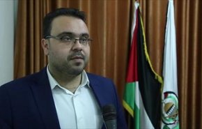 حماس تندد بشدة تجسس اجهزة السلطة على حسابات لفلسطينيين بفيسبوك