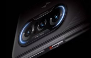 'Xiaomi' تطلق هاتفا بمواصفات مميزة قريبا