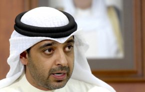 شاهد.. لاجئ كويتي يثير ضجة بتسريبات  لعضو من الأسرة الحاكمة