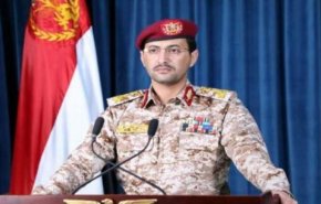 سريع: استهداف قاعدة خميس مشيط للمرة الثانية غضون ساعات 