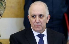 فهمي: لبنان على استعداد للتعاون مع كل الدول لمكافحة تهريب المخدرات