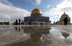 بانوراما .. لحماية القدس والأقصى، دعوة للمرابطة والمواجهة