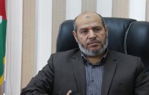 رئيس قائمة 'القدس موعدنا': انتفاضة الشباب الثائر دليل على أن القدس فلسطينية عربية