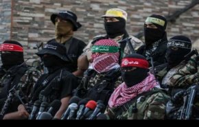 فصائل المقاومة الفلسطينية: القدس والأقصى خط أحمر