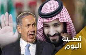 الثنائي 