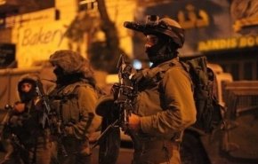 الاحتلال يطلب هدنة أمنية في القدس المحتلة