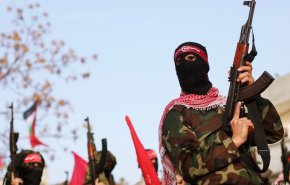 المقاومة : قصفنا مستوطنات الغلاف رداً على جرائم الاحتلال