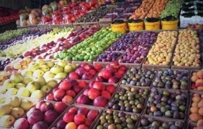 السعودية تمنع استيراد الفواكه اللبنانية والسبب مضحك..