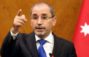  وزير الخارجية الأردني يدين الهجمات العنصرية على مدينة القدس