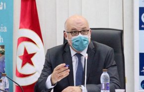 تونس: غلق الحدود مع ليبيا وفرنسا غير مطروح