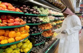 شاهد..خفايا القرار السعودي الذي استهدف