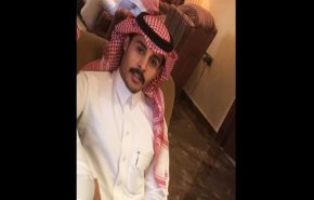 السعودية/ معاقبة مغرد لرفضه التطبيع مع الكيان الاسرائيلي