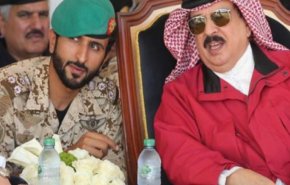 ملك البحرين يعزز قبضته على كبرى المؤسسات الاقتصادية