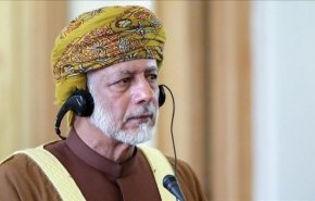 يوسف بن علوي يكشف مفاجأة عن 