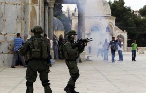 الفصائل الفلسطينية تدعو لتشكيل قيادة موحدة لمواجهة انتهاكات الاحتلال