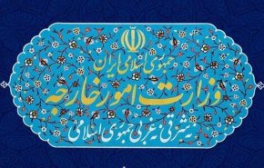 ايران تدين الاعتداءات الصهيوينية ضد اهالي مدينة القدس