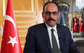 تركيا : على الولايات المتحدة النظر إلى ماضيها بعد اعترافها بإبادة العثمانيين للأرمن