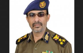 صنعاء: لدينا عدد كبير من المتعاونين داخل مأرب