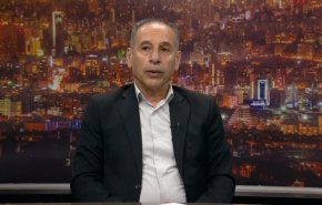 شاهد.. انتفاضة القدس وصواريخ غزة بوجه الاحتلال
