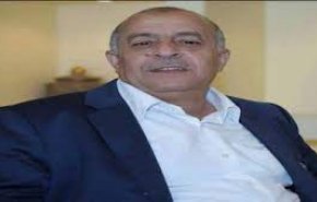 مصرع قائد عسكري بارز من قيادات العدوان في مأرب