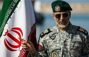 العميد سياري: جيشنا يمتلك معدات حديثة وكفوءة تتناسب مع حجم التهديدات 