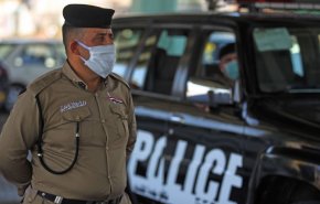 الداخلية تعلق على وجود شبهة جنائية بحريق ابن الخطيب