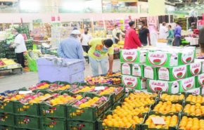 مواقع التواصل تنتقد الحظر السعودي علی الفواکه اللبنانية