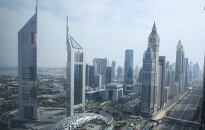 الإمارات والكويت والبحرين تؤيد قرار السعودية استهداف المنتجات اللبنانية 