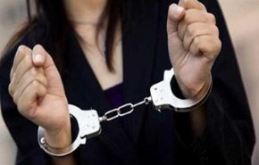 سيدة تقتل طفلها بطريقة مروعة لسبب صادم!
