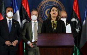 ليبيا تتفق مع إيطاليا على فتح الأجواء وافتتاح قنصليتين