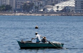 عودة 95 صيادا كانوا محتجزين في إريتريا إلى مصر