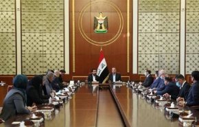 الكاظمي متوعداً بمحاسبة المقصرين: الإهمال جريمة لا يمكن السكوت عنها