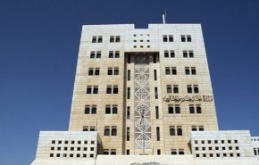 دمشق تدعو للضغط الدولي على تركيا لوقف ممارساتها ضد السوريين