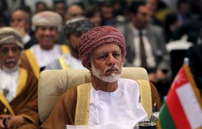 بن علوي يسرد تفاصيل لقائه مع الرئيس الأسد وموقفه من المعلم