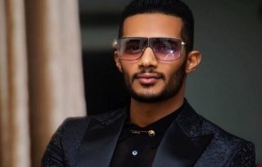 عائلة فنان مصري راحل تتقدم بشكوى ضد محمد رمضان