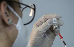 ممرضة ألمانية تستبدل لقاح كورونا بمحلول ملحي!