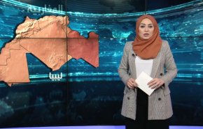 صفحة جديدة من العلاقات الليبية المصرية والازمة التونسية- الجزء الاول